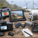 Common Drone Photography Mistakes and How to Avoid Them