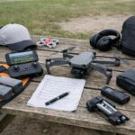 Drone Flying Rules for Beginners: What You Should Know Before Takeoff