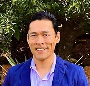 Marcus Chen