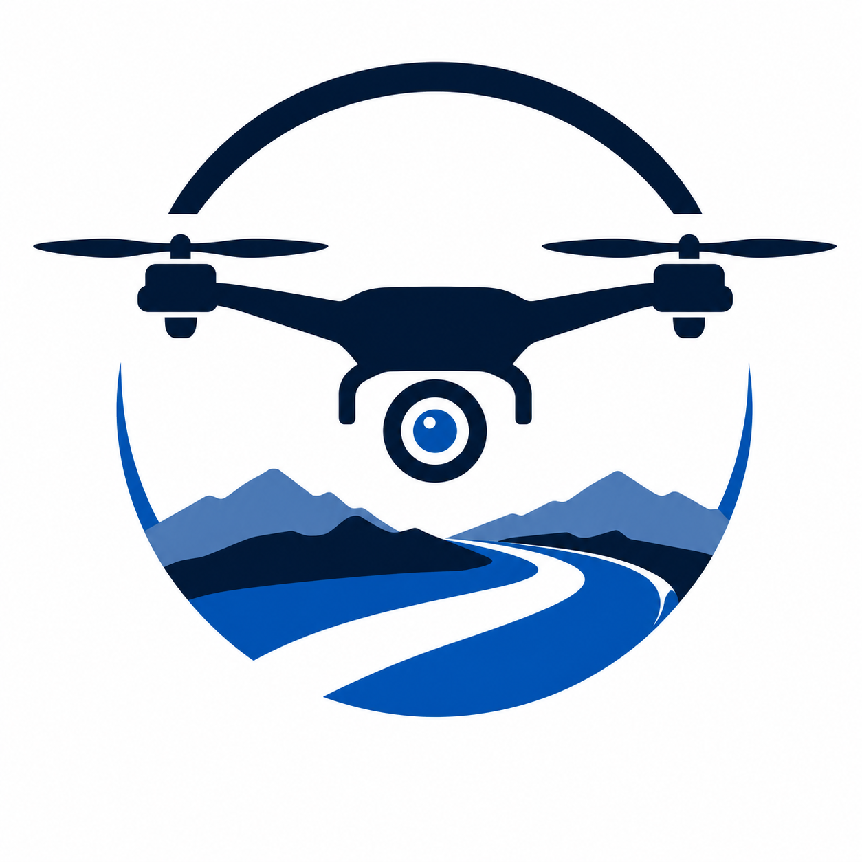 Dflyco Editorial Team